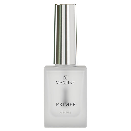 Primer (Acid Free)