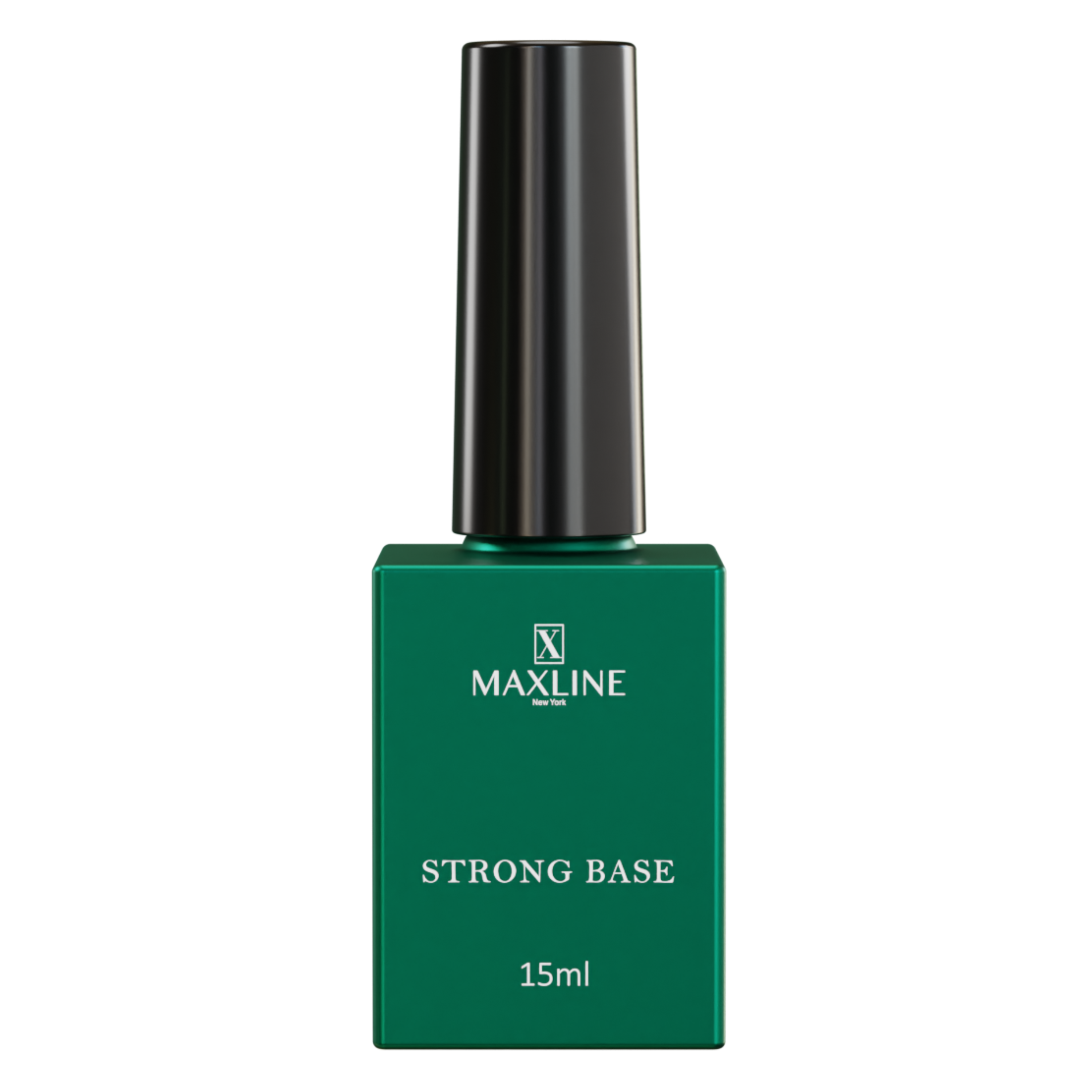 Maxline Newyork